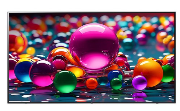 LG전자 울트라 HD TV 75인치 75UK752P0NB 거실용 에너지효율1등급 HDR10 화면미러링 유튜브지원