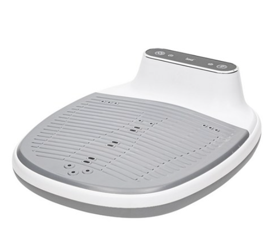 보랄 에어타운 바디 드라이어 1300W HNZ-1270HD 발판형 전신건조 추천